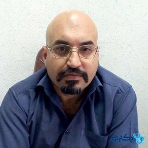 حامد فریاد