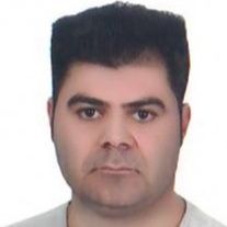 عکس دکتر
