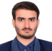 حامد ملائی پور ایشکا