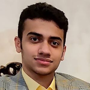 حامد نفری