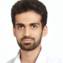 حامد نصیری