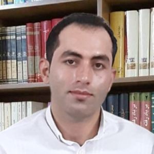عکس دکتر
