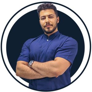 حامد زمان پور
