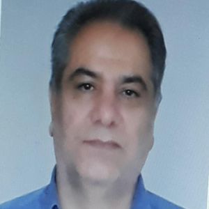 حمید اسدی