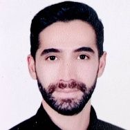 عکس دکتر