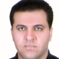 عکس دکتر