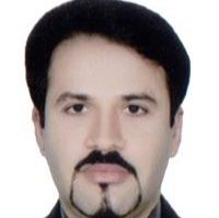 حمید فلاح تربه بر