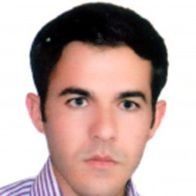 عکس دکتر