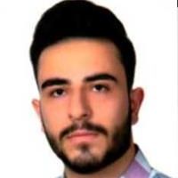 عکس دکتر