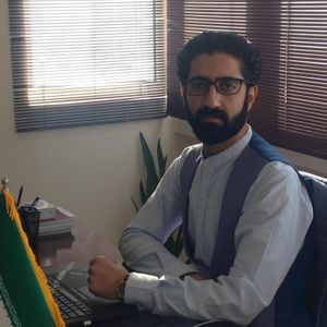 حمید کریمیان