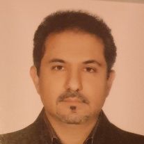 حمید مهرابی