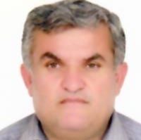 عکس دکتر