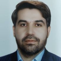 حمیدرضا فرهمند