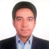 حمید طاهری