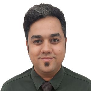عکس دکتر