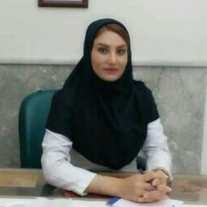 حمیده جنگجو