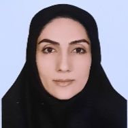عکس دکتر