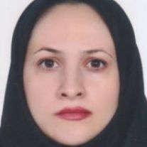 عکس دکتر