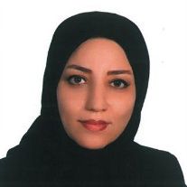 عکس دکتر