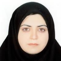 حمیده ظاهری
