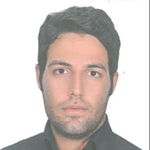 حمیدرضا بابایی
