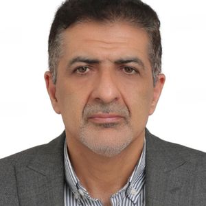 عکس دکتر