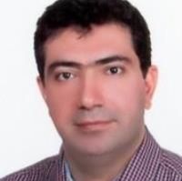 حمیدرضا کریمی