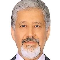 حمید رضا پوراعتماد