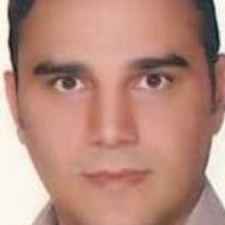 عکس دکتر