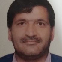 عکس دکتر
