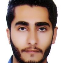 عکس دکتر