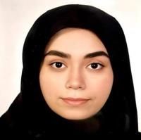 حنانه سادات حاجی محمدی