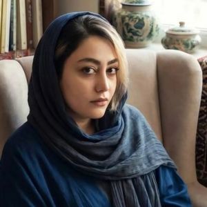 حانیه الماسیان