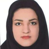 هانیه گودرزی