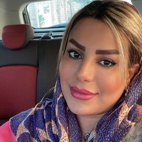 عکس دکتر