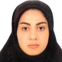 حانیه خاندان