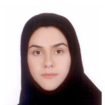 عکس دکتر