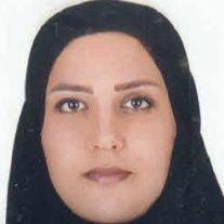 عکس دکتر
