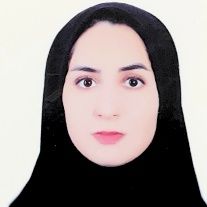 عکس دکتر