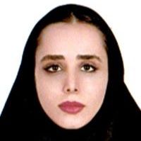 هانیه تویسرکان منشی
