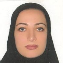عکس دکتر