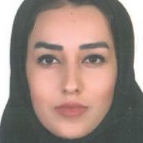 عکس دکتر
