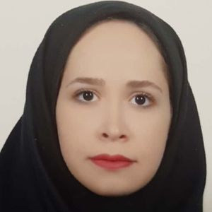 عکس دکتر