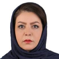 هانیه هاشمی