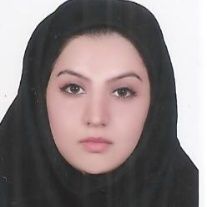 هانیه حاتمی