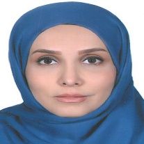 هانیه صیرفی نفیس