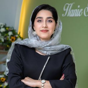 عکس دکتر