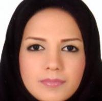 عکس دکتر