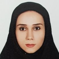 هانیه حقیقی