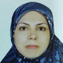 هانیه حسن زاده